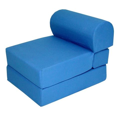 Buy Online Foam Fold Out Chairs